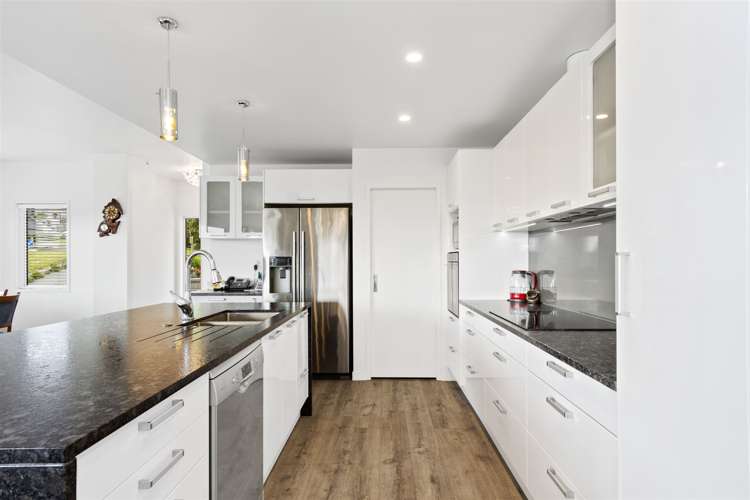 109 Castlewold Drive Bethlehem_4