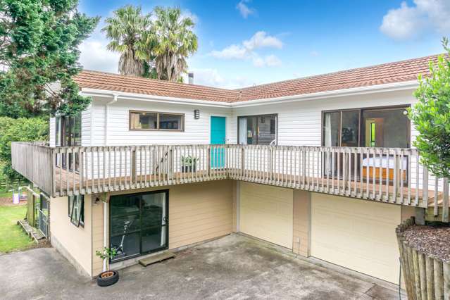 8 Selwyn Crescent Ohaupo_1