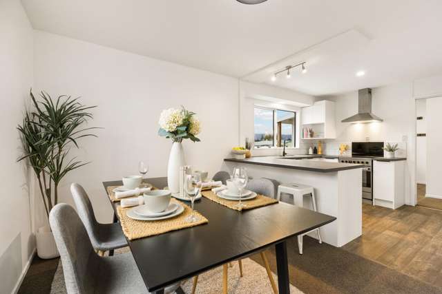 4 Orchard Place Cromwell_2
