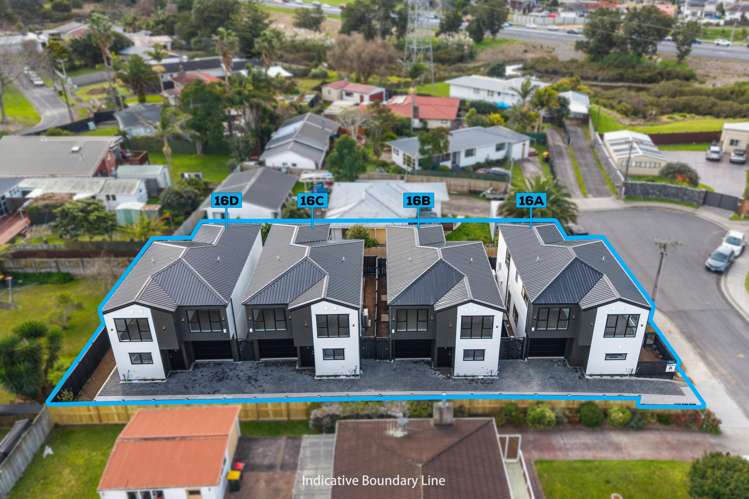 1-4/16 Osprey Street Pakuranga_19