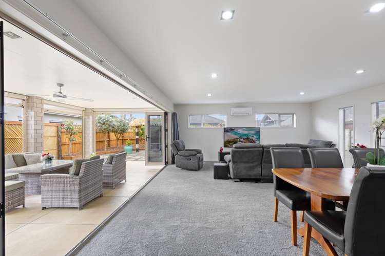 6 Excelsa Place Papamoa_11