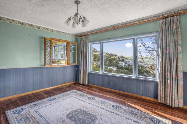 12 Dunedin Terrace Melrose_7