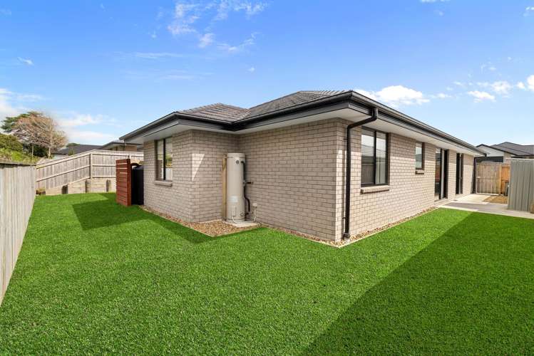 15 Pipi Crescent Tuakau_9