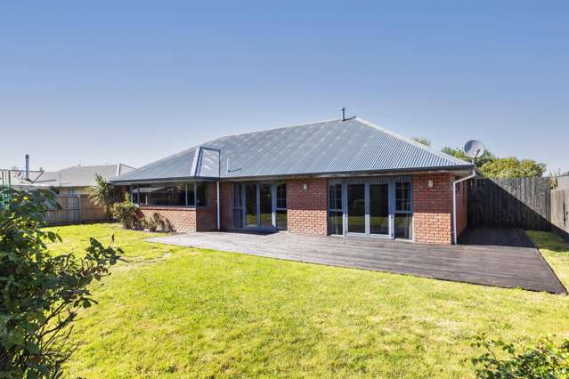 25 Panckhurst Drive Woodend_3