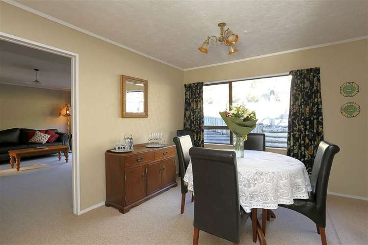 47 Reeve Drive Havelock North_7