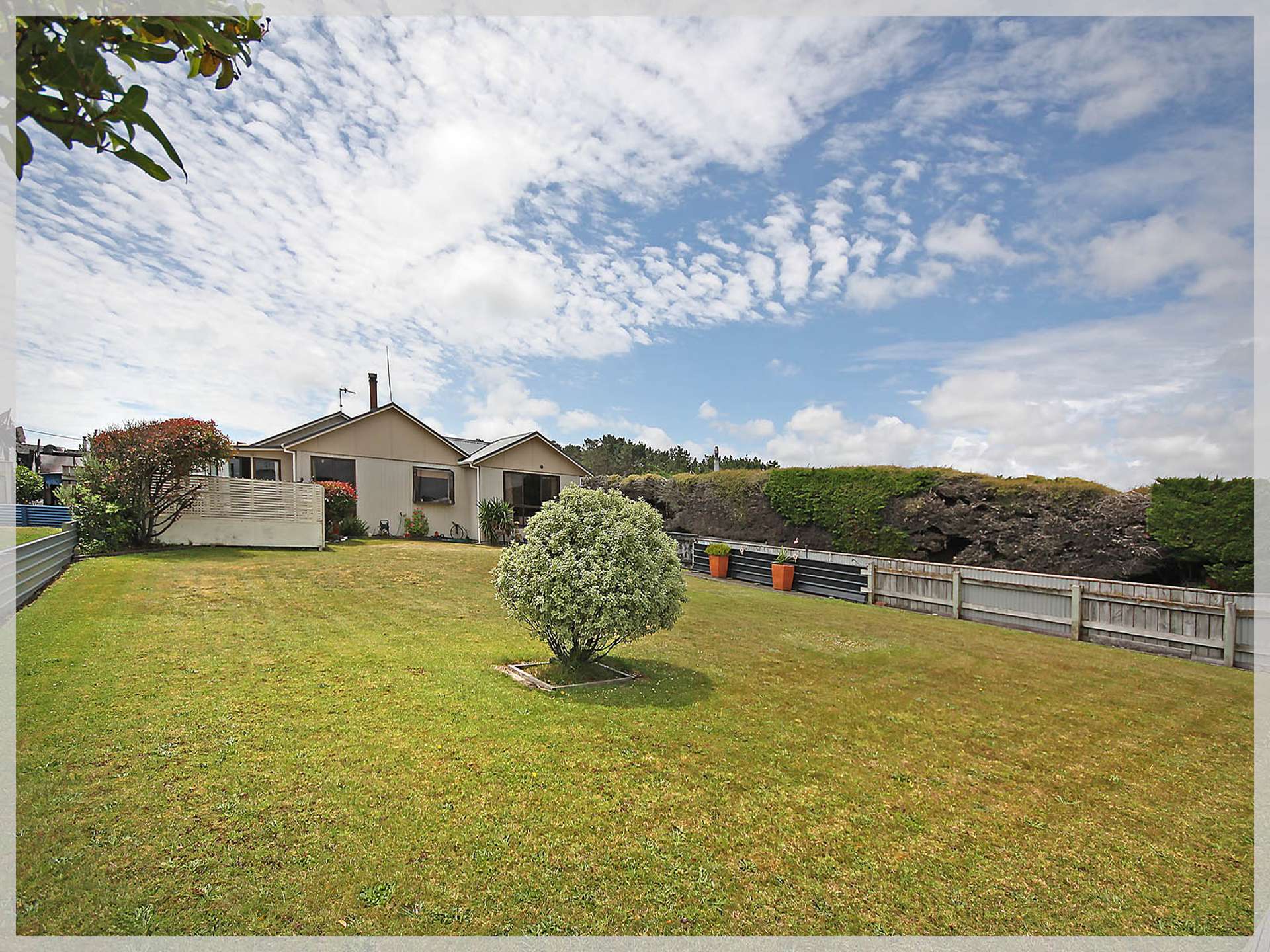 47 Edinburgh Terrace Foxton Beach_0