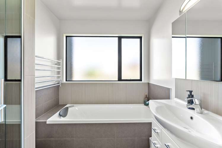 3 Bevan Place Wanaka_16