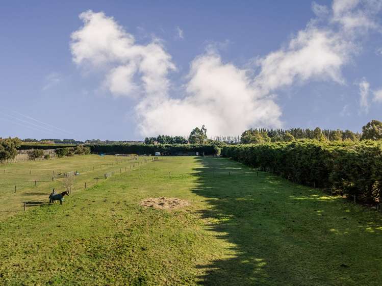 11/285 Lawford Road West Melton_24