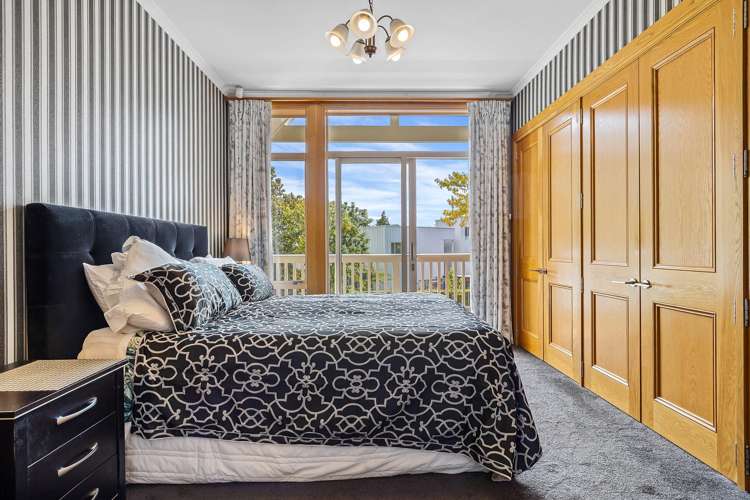 92 Chester Street East Christchurch Central_19