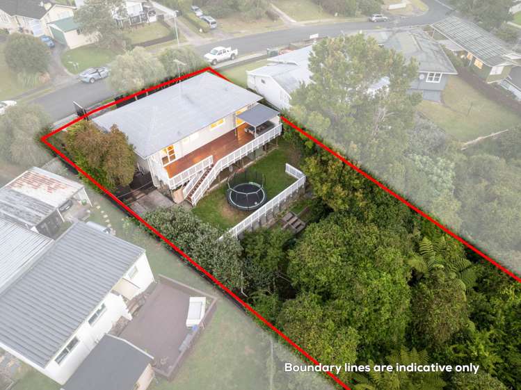 76 La Trobe Street Pakuranga Heights_23