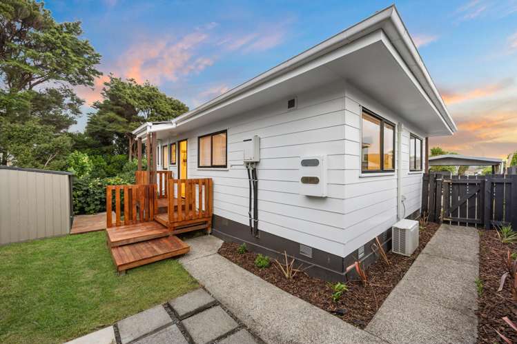 1/18 Darcy Place Massey_21