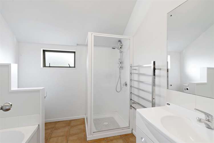 2 Antrim Street Sydenham_9