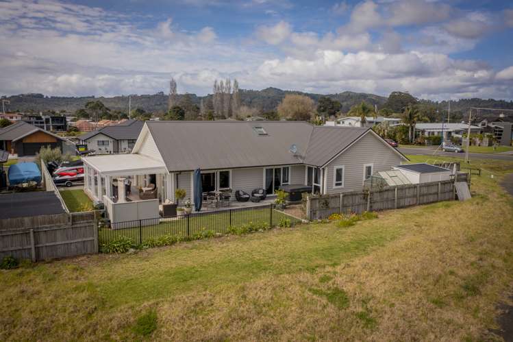 5 Lady Jocelyn Place Whitianga_7
