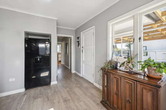 8a Dawson Drive Ngongotaha_3