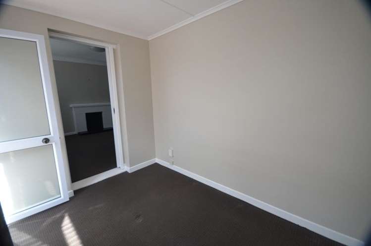 2/415 Ellerslie-Panmure Highway Mount Wellington_8