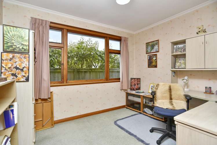 54 Jennifer Street Bryndwr_7