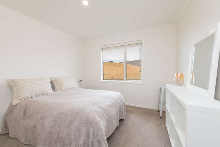 12 Mount Arthur View Redwood Valley_10