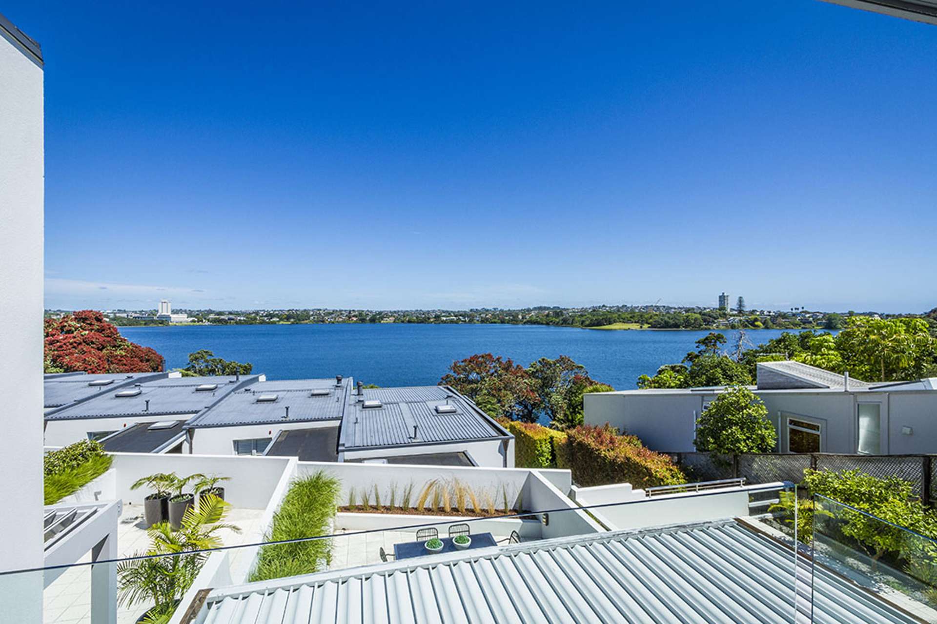 11/7 Killarney Street Takapuna_0