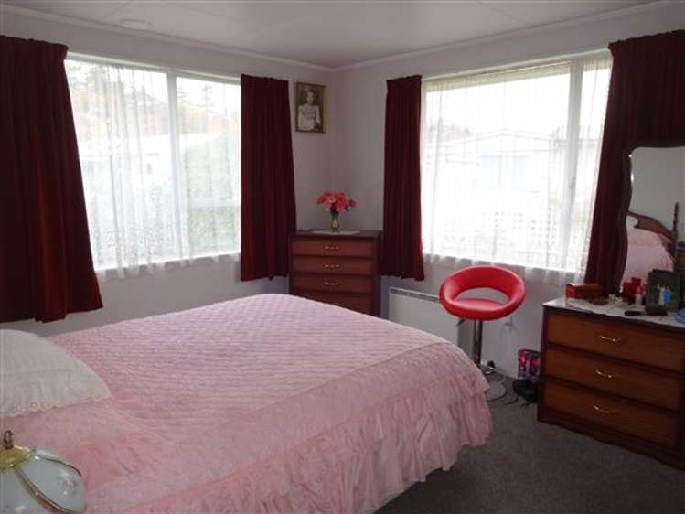 8a Guise Street Temuka_3
