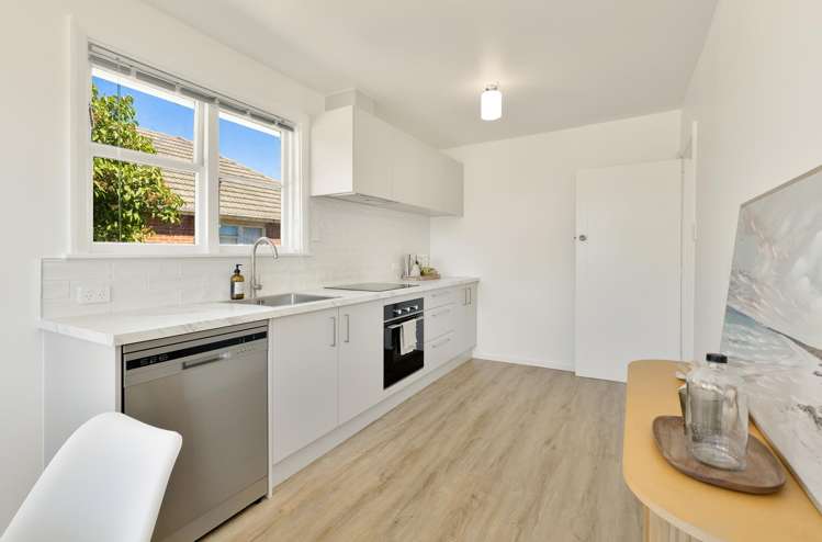 4 Dufek Crescent Wigram_7
