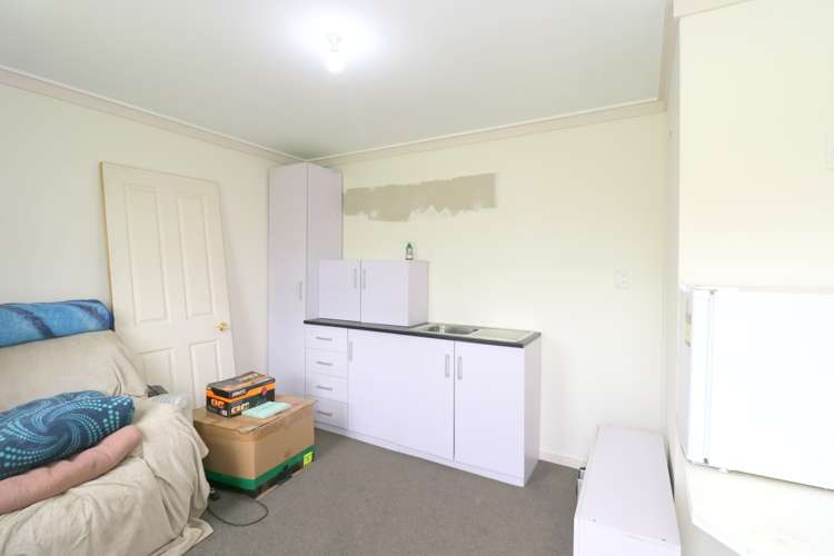 8 Morton Mains Kamahi Road Wyndham Surrounds_22