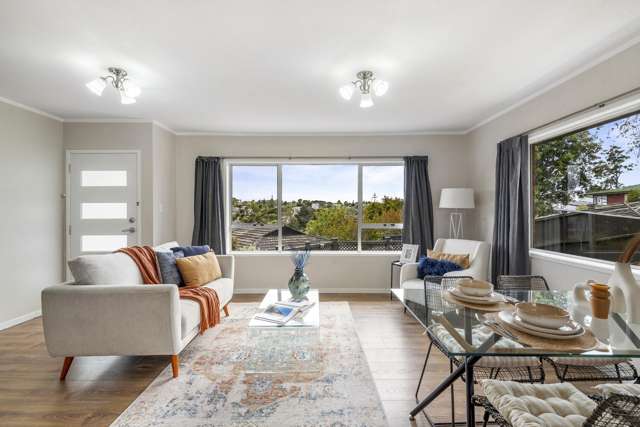 30A Acacia Road Torbay_2
