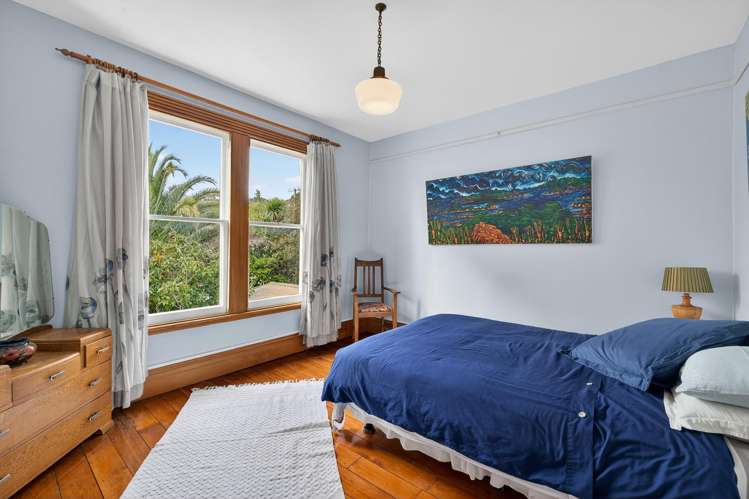 38 Mount Street Nelson South_18