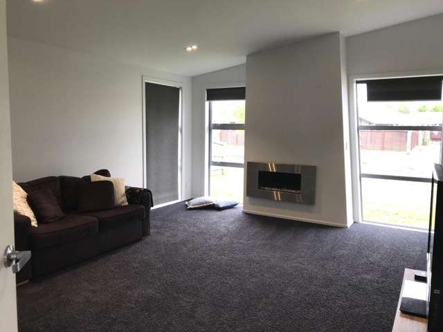 30 Tulip Drive 11373_4