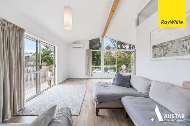 68 Rosario Crescent Red Beach_1