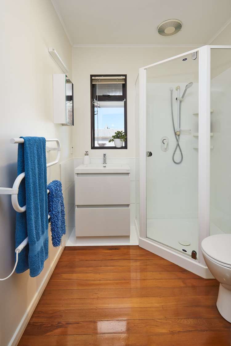 13 Burden Street Redwoodtown_20