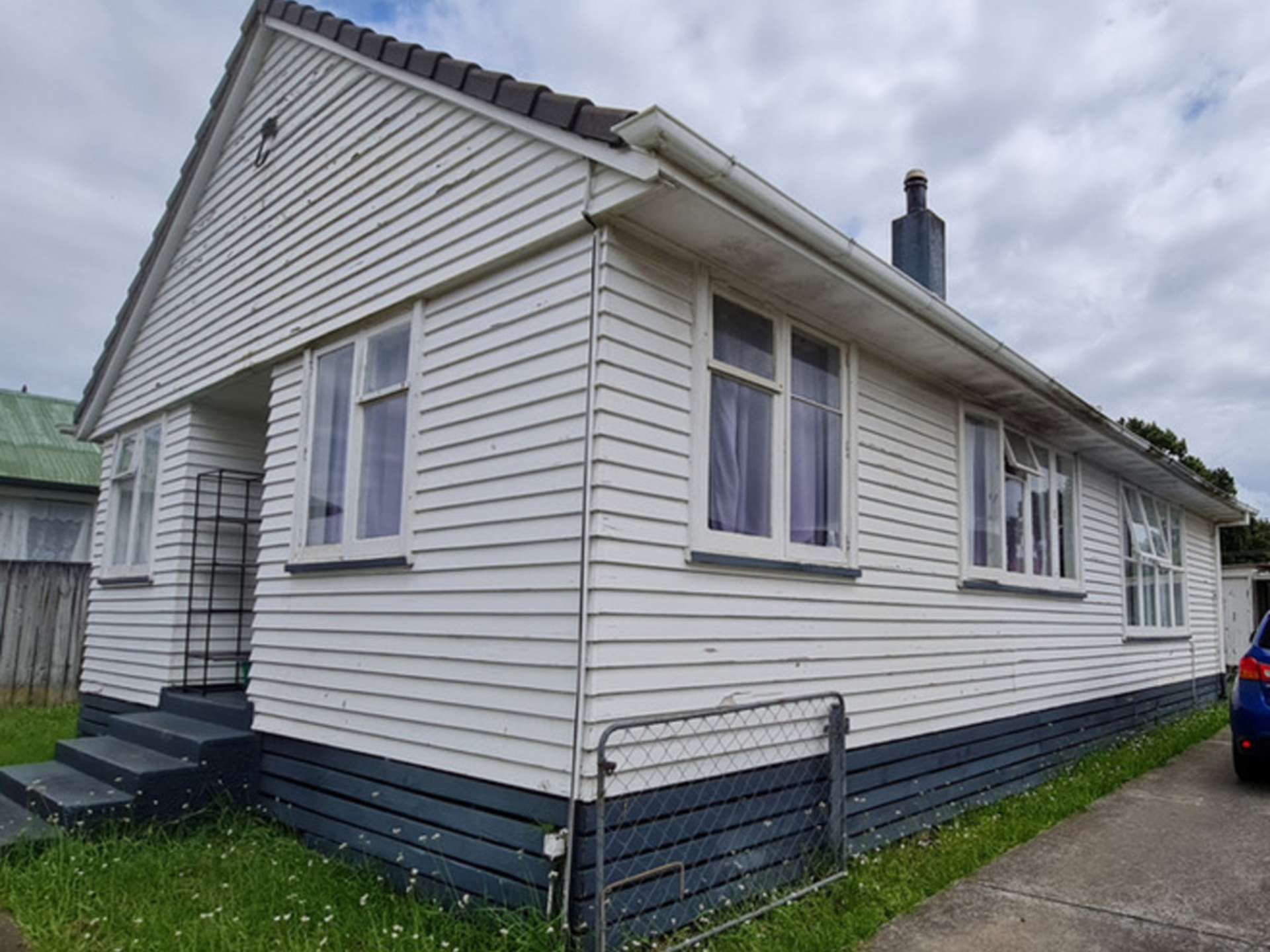 84 Swaffield Road Papatoetoe_0