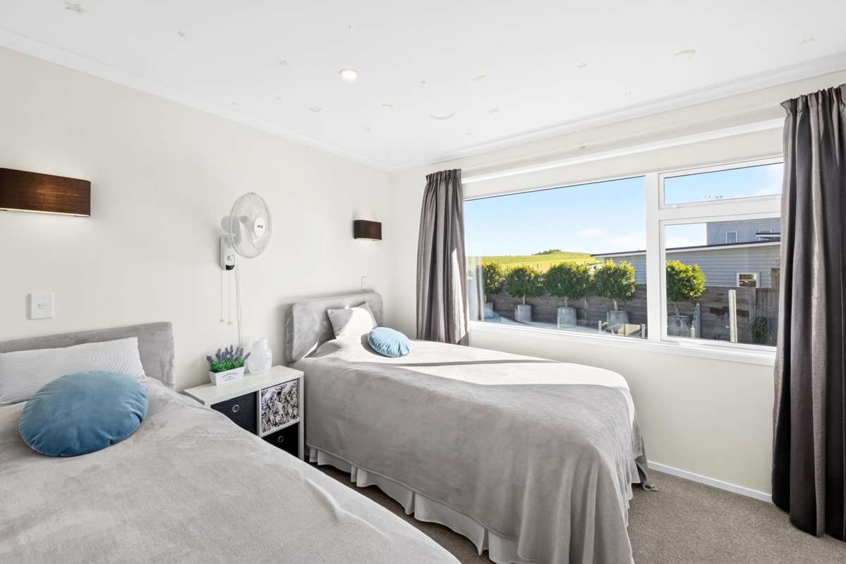 66 Fishermans Drive_5