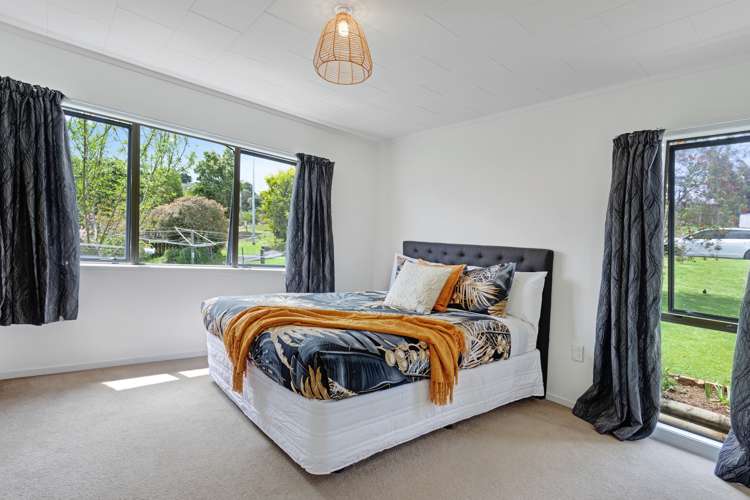 42 Greenacres Drive Kawakawa_11