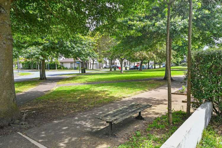 53 Bruce Pulman Drive Takanini_19