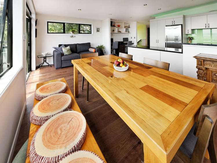 66 Otitori Bay Road Titirangi_8