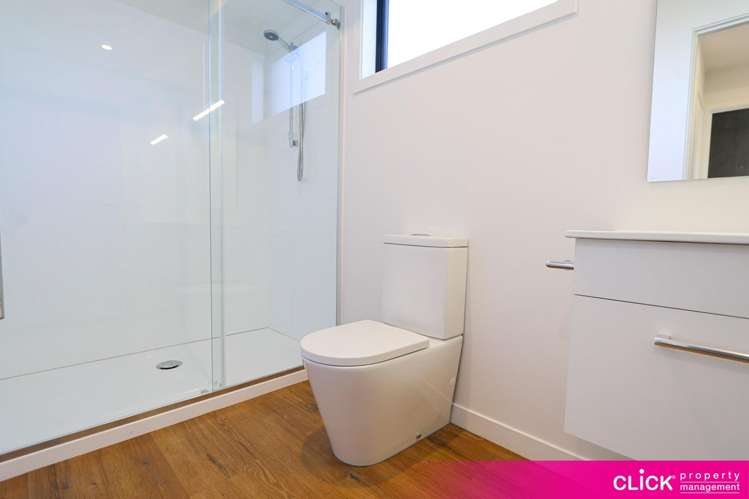 9/26 Moreau Street 10307_7