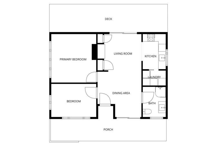 9,11 Robinson Street Lookout Point_30