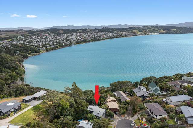 41 Gerontius Lane Snells Beach_2