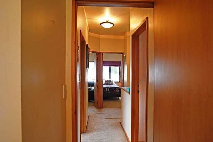 15a Enterprise Street Alexandra_12