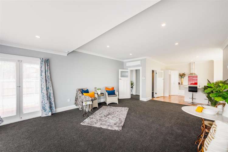 37 Harris Street Marton_31