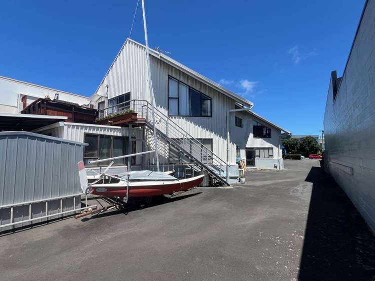 16 Botha Road Penrose_14