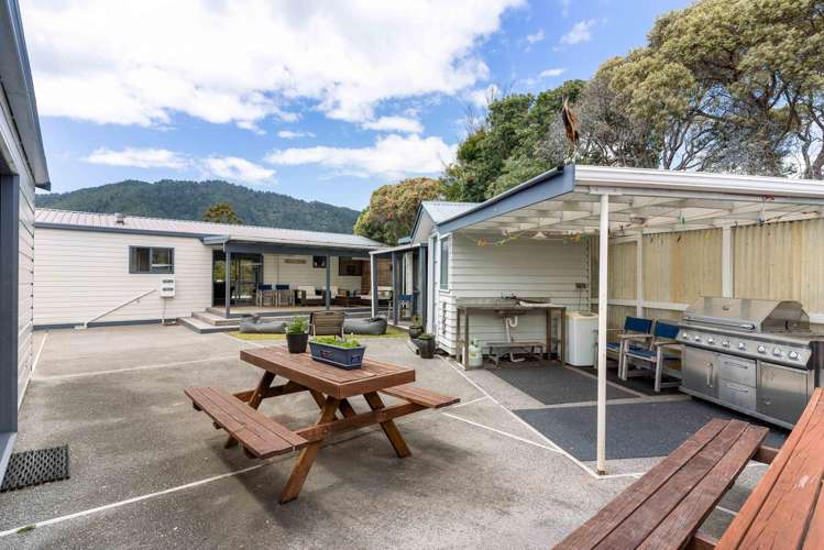 70 Jubilee Drive Pauanui_27