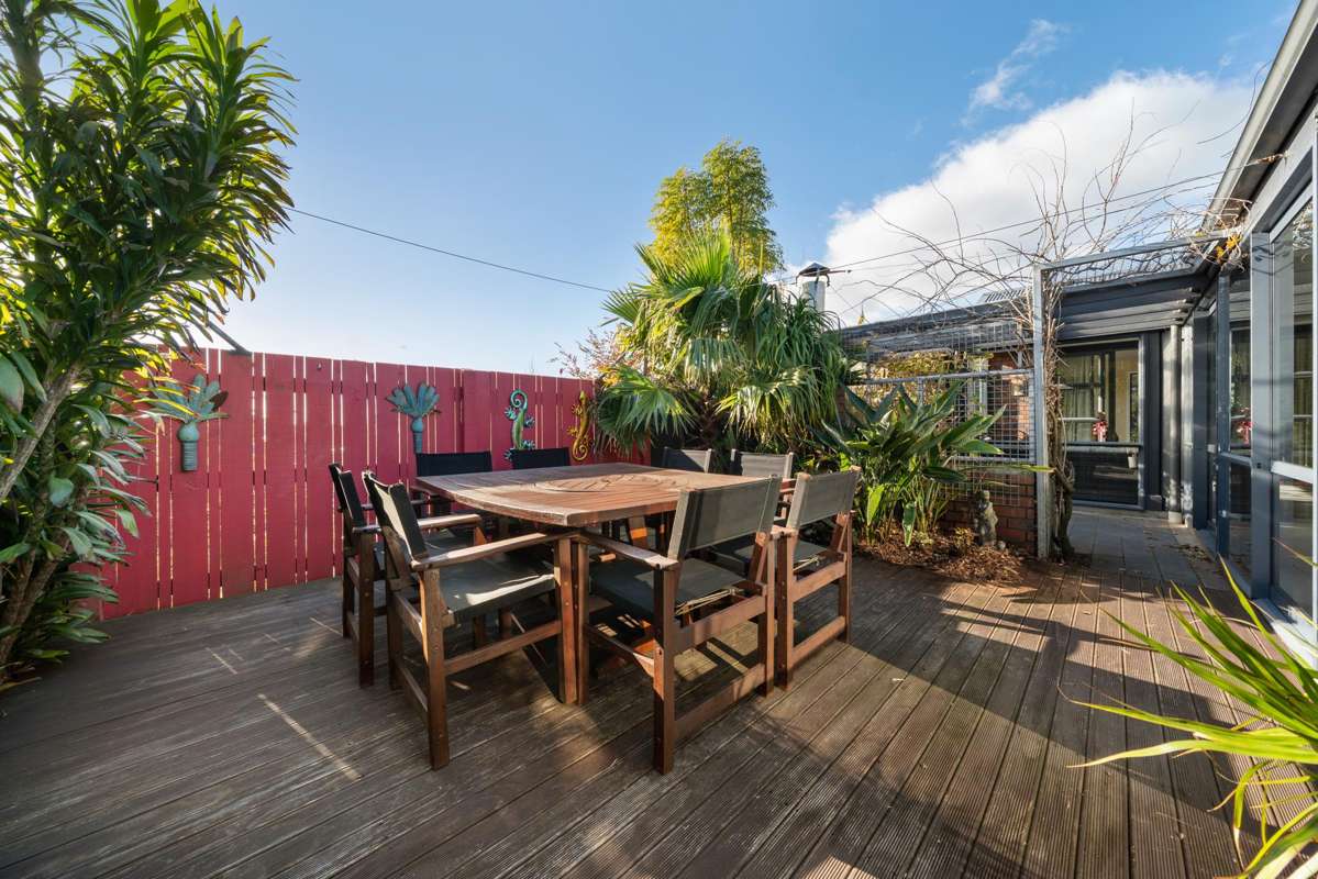 69F Karamea Street_3