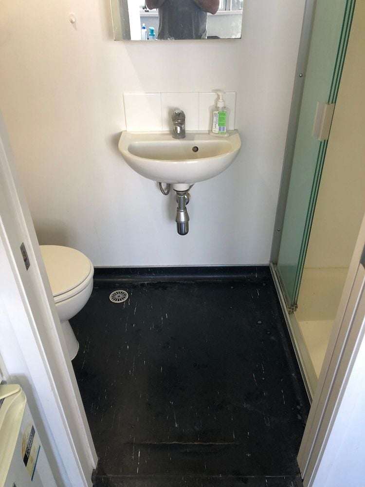 1508/138 Anzac Avenue Auckland Central_7