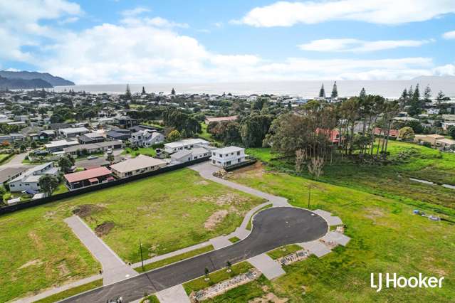 97 Citrus Ave Waihi Beach_2