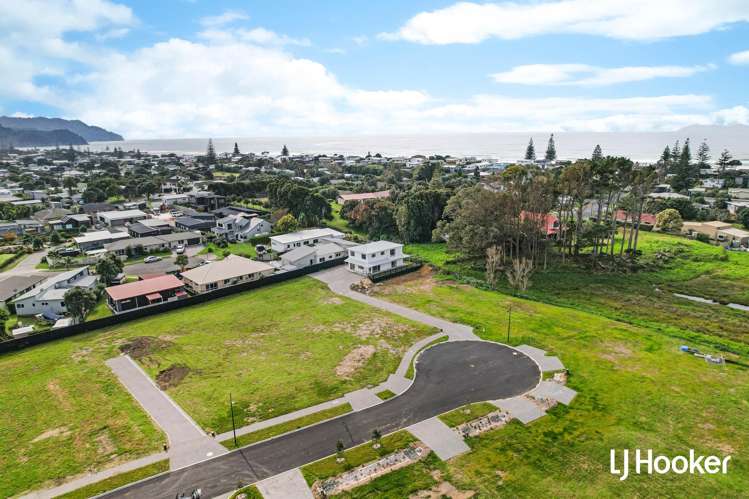 97 Citrus Ave Waihi Beach_2