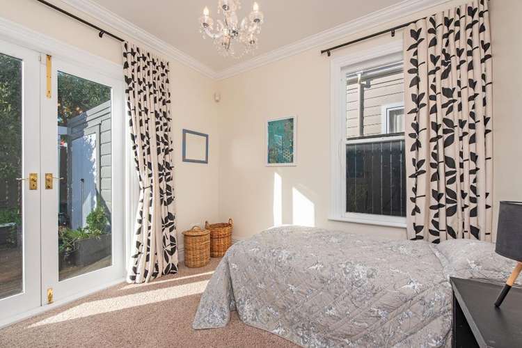 16 Yale Road Mount Cook_8