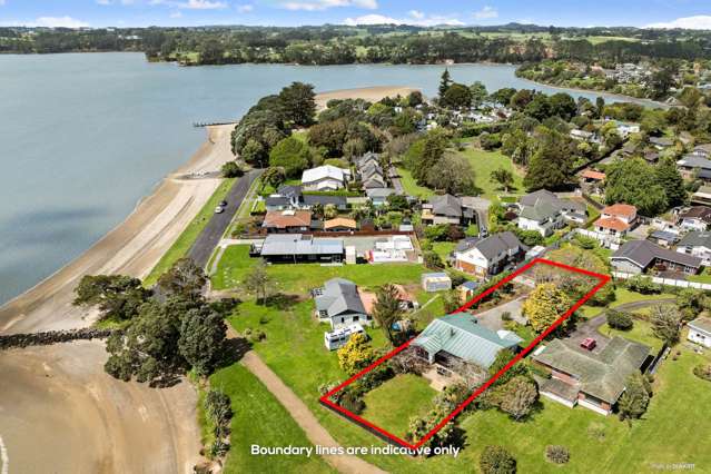 17 Shanley Crescent Waiuku_4
