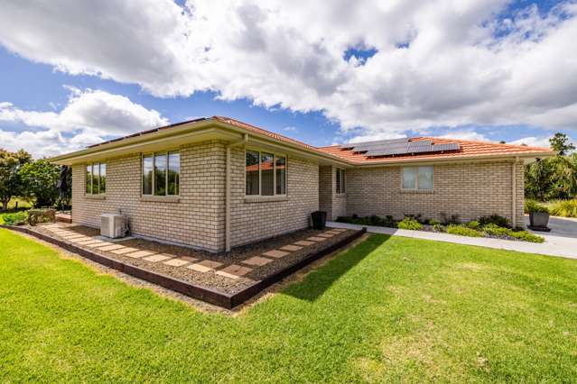 4 Pathways Drive Kerikeri_4