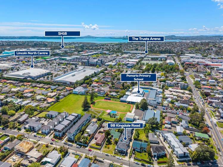 9B Kingdale Road Henderson_14